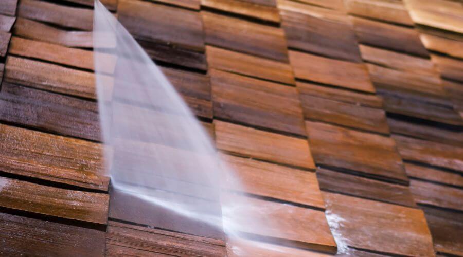 Roof Repair in Auburn, AL